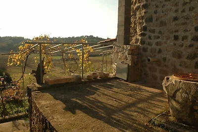 Apartment Vukorep - Two Bedroom Apartment wit...