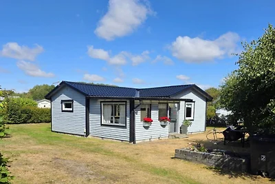 10 Personen Ferienhaus in Skummeslövsstrand