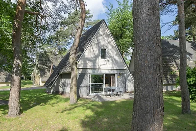 Casa ristrutturata con lavastoviglie, Breda a...