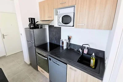 2 Zimmer für 4 Personen