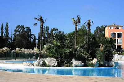 Residenz Marines De Gassin