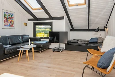 4 persone case ad Hejls-By Traum