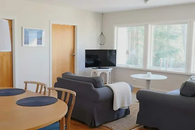 4 persoons vakantie huis in SKÅNES-FAGERHULT