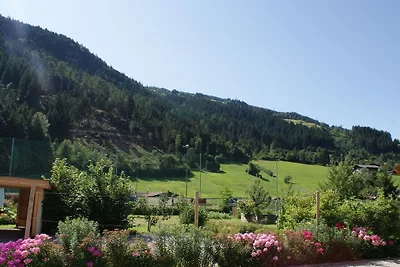 Apart Dornauer Melanie