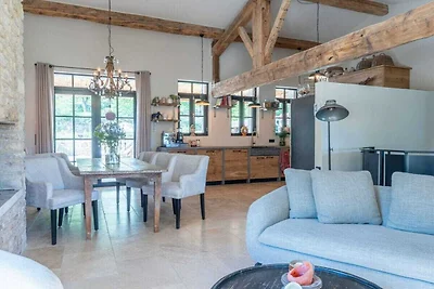 Domaine de Valmenon Residenza di vacanza