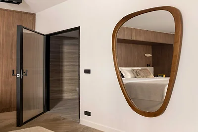 Luxuriöses 2P-Studio - Monceau / Paris 8