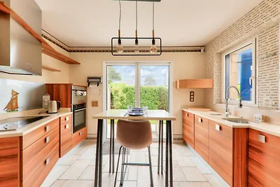 Appartamento a Saint-Gildas vicino a Port...