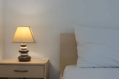 Vacation Home Pasalic - Eight Bedroom Holiday...