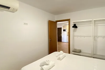 Appartamento a Nerja vicino El Salón
