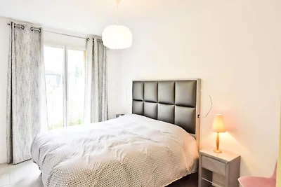 Appartamento a Palm Beach con vista sulla...