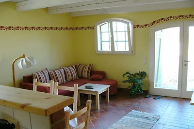 Seehof "Peerstall"