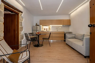 Atemberaubende Villa bietet einen einzigartig...