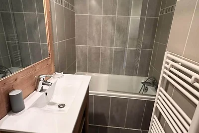 Residenz Le Hameau Des Rennes