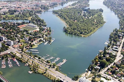 Studi URBANAUTS a Vienna