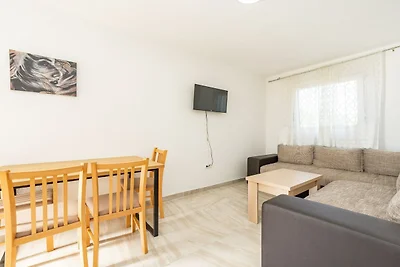 Guest Gouse Stipanovi Dvori - Three Bedroom A...