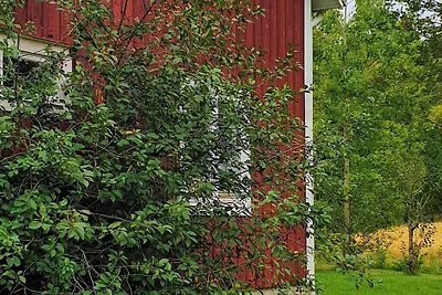 4 Personen Ferienhaus in JÄRVSÖ-By Traum