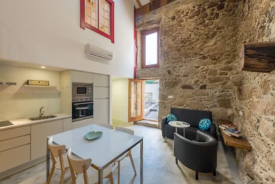 Appartamento ad Arcozelo Portogallo