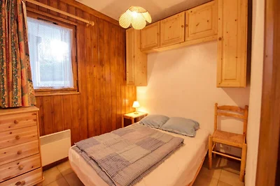 Edelweiss Residence f�r vier Personen