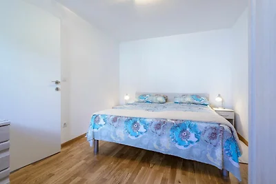 Apartment Pavlina - One Bedroom Apartment wit...
