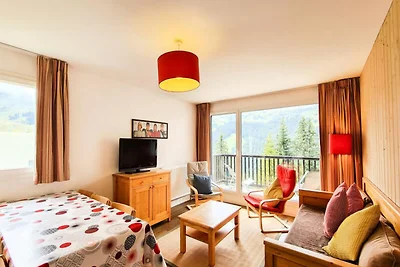 Helle und komfortable Wohnung · Zentrum des R...