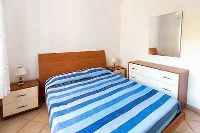 Casa vacanze semplicistica vicino...