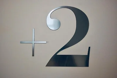 Boutique Apartment Petra - One Bedroom Apartm...