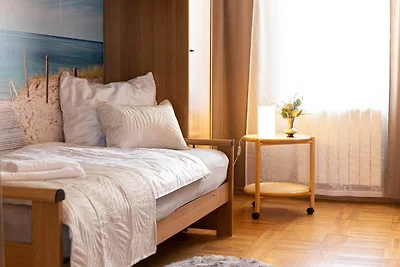 Apartment Bella Dalia - Two Bedroom Apartment...