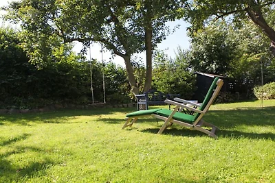 Ferienhaus mit 3 Schlafzimmer