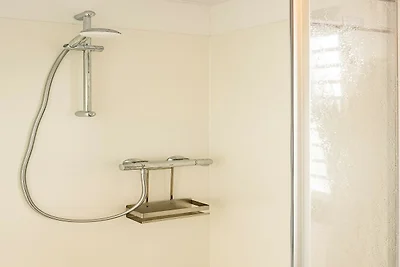 Havel Houseboat Serenity