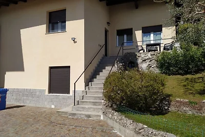 Ferienhaus Erholungsurlaub Varese