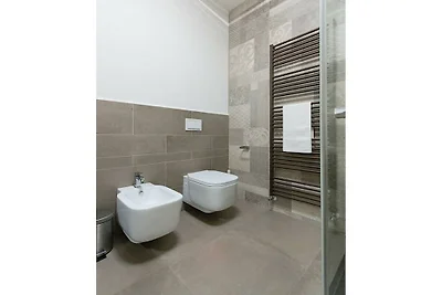Ferienwohnung in Salò mit Schwimmbecken