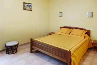Landhaus mit privater Terrasse, Beaucaire