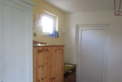 Vakantiehuis Stübinger