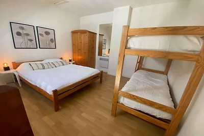 Vakantiehuis in Périgord Noir bij Dordogne