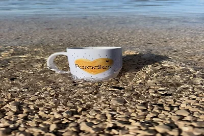 Mobile Home Paradise - Two Bedroom Mobile Hom...