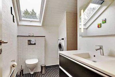 6 Personen Ferienhaus in Blåvand
