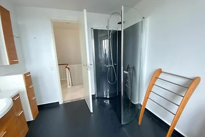 Gemutliches Refugium mit Balkon -- By Traum...