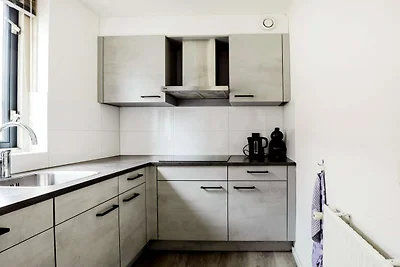 Bungalow independiente junto al agua, 4