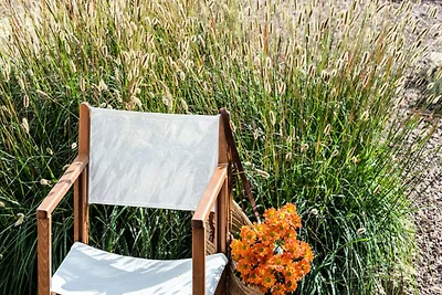 Villa in Cala'n Blanes mit privatem Pool