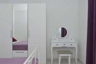 Holiday Home Mery - Two Bedroom House