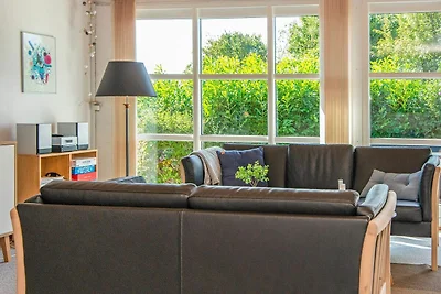 6 Personen Ferienhaus in Sydals-By Traum