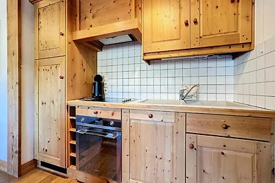 Passa Franc - Wohnung - 8 Personen - in der N...