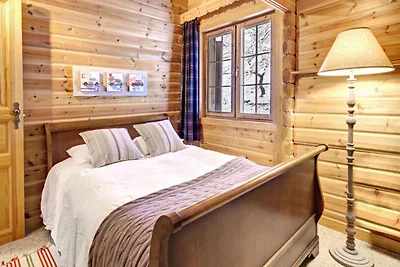 Residenz Martre Des Pins