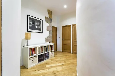 DIFY Bechevelin Wygodny dom wakacyjny