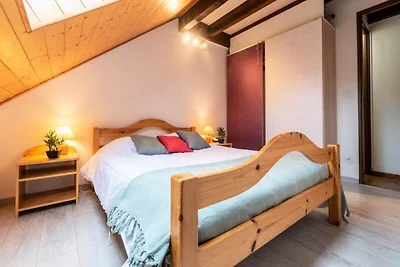 3 stukken voor 6 personen