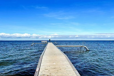 Vista dell'acqua Vista dell'acqua