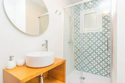 Riandgo - Apartamento En Port D'alcÃºdia