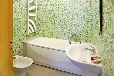Ferienhaus Erholungsurlaub Alghero