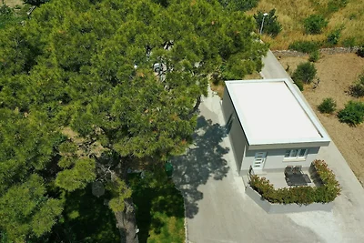 Holiday Home Relax - One Bedroom Holiday Home...