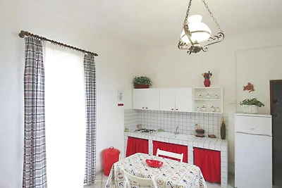 Appartamento a Selinunte Castelvetrano
